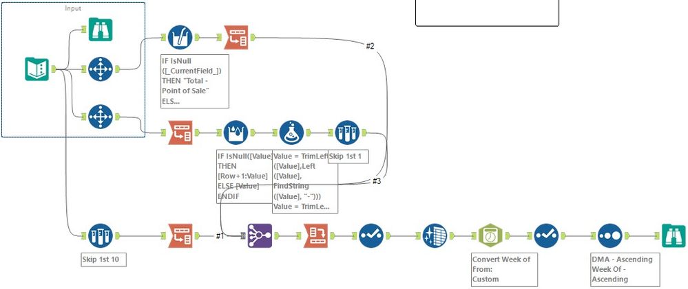 Screenshot 2021-07-06 014051.jpg