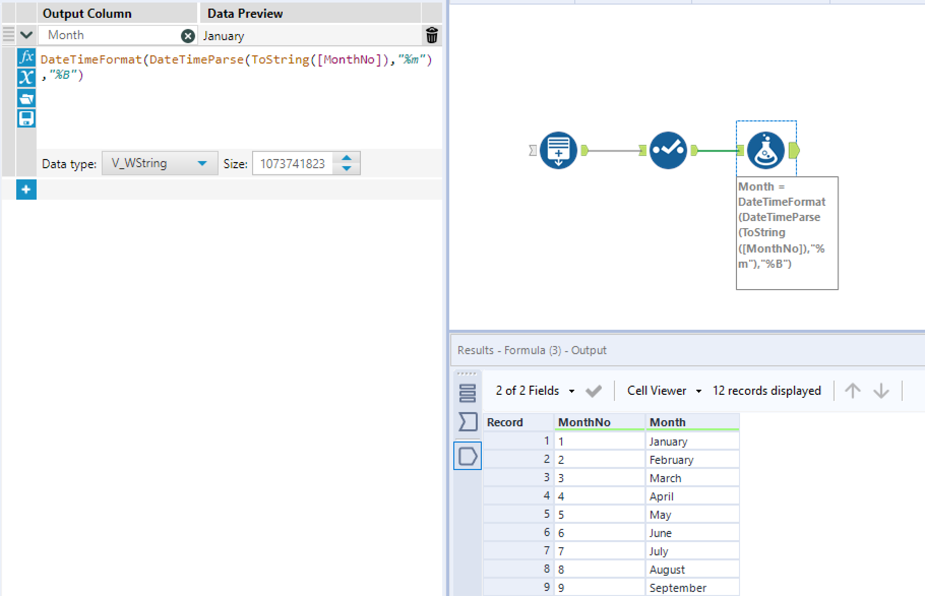 solved-convert-number-to-month-alteryx-community