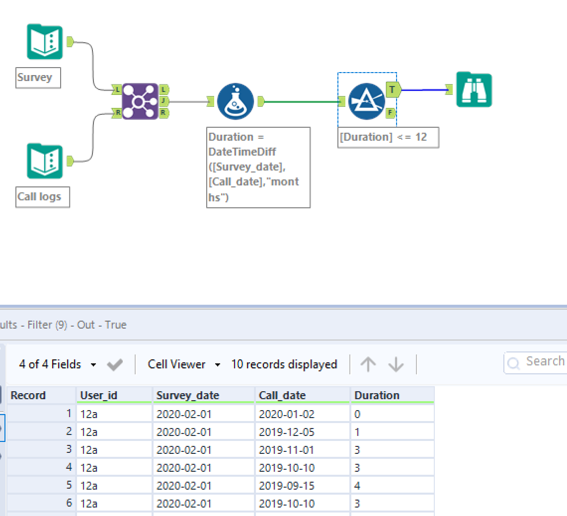 solved-filter-last-12-months-of-data-alteryx-community