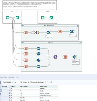 challenge 25 JT solutions.jpg
