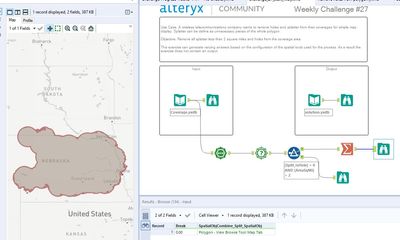 challenge 27 JT solution.jpg