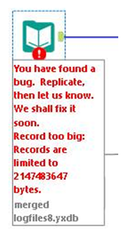 mikael_svalgaard_0-1625734270344.png