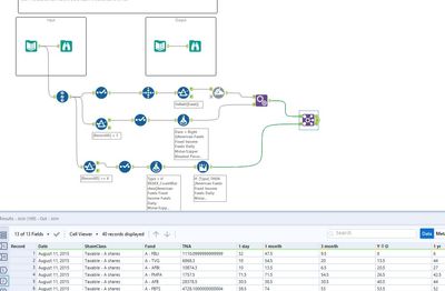 challenge 28 JT solution.jpg