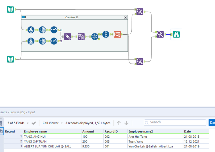 solved-employee-name-searching-alteryx-community