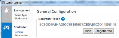 system_settings_controller_token