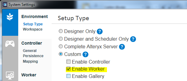 system_settings_worker_only