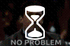 no problem.gif