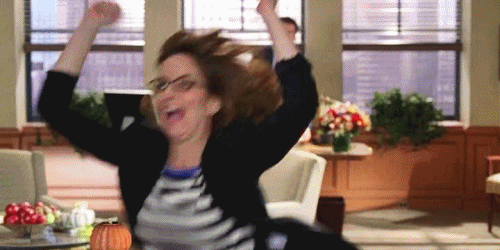 Jessica.gif Jessica.gif