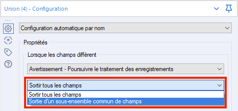 Capture d’écran 2021-07-12 à 19.55.48.png