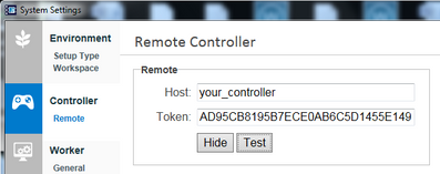 system_settings_remote_token