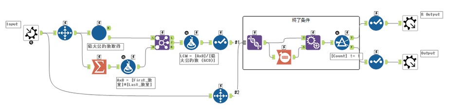 AkimasaKajitani_2-1626186895222.png