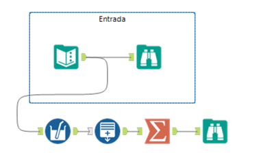 Matheus_Rodrigues_0-1626270516637.png