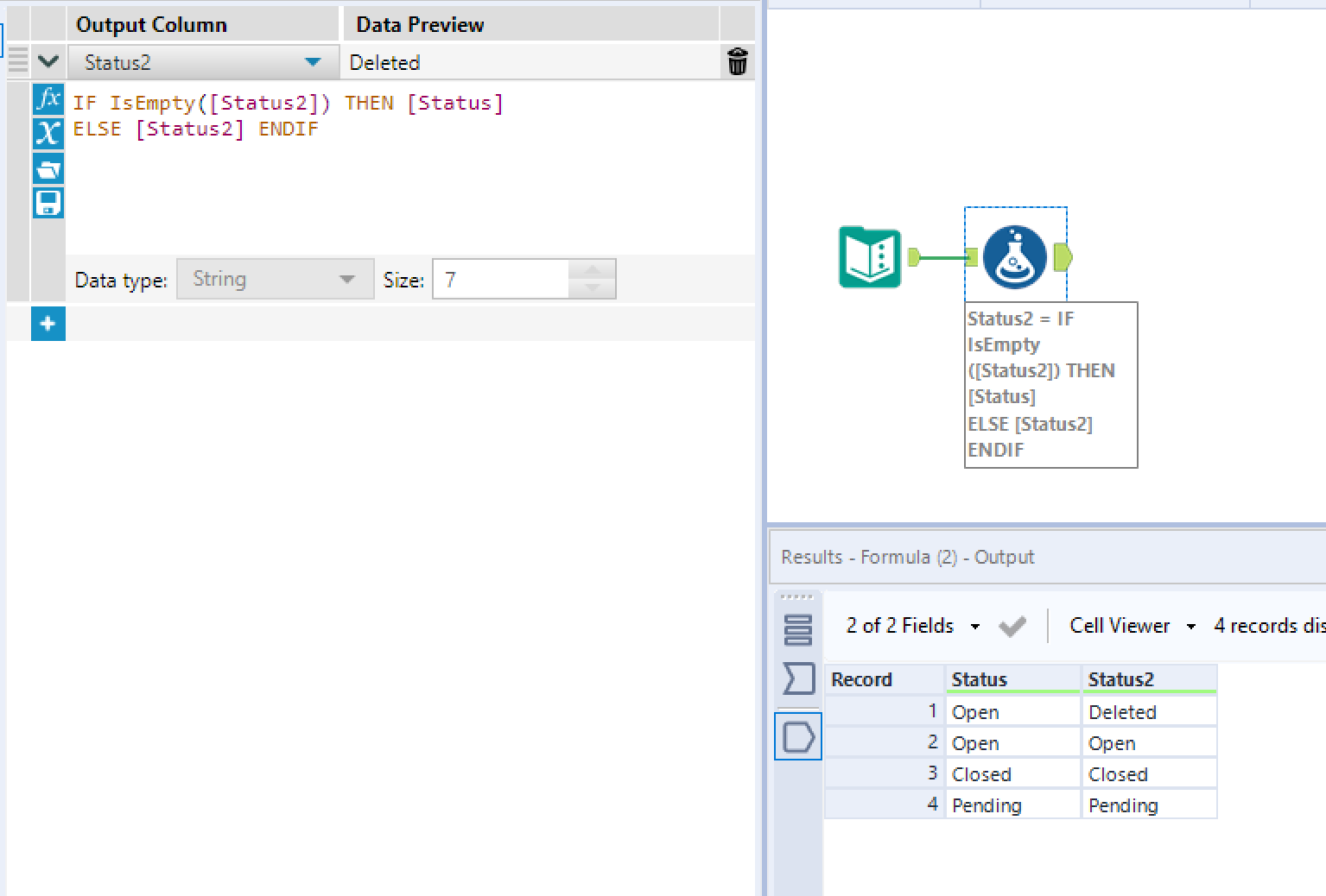 Find And Replace Not Working In Autocad