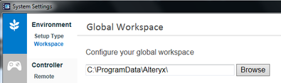 system_settings_workspace