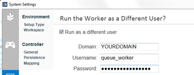 worker_run_as