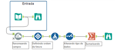 Matheus_Rodrigues_0-1626452393314.png