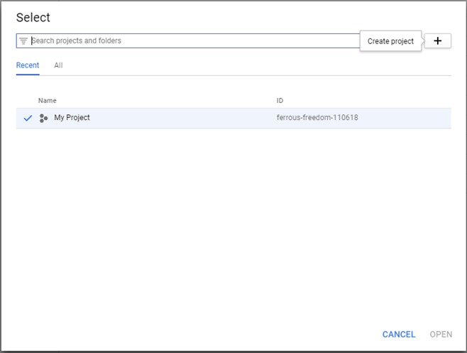 Google API Create Project.png