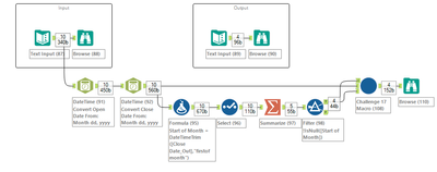 Screenshot 2021-07-18 022856.png