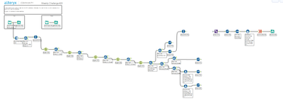 Screenshot 2021-07-18 073816.png