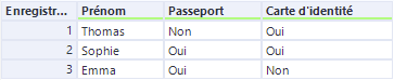 Capture d’écran 2021-07-18 à 12.39.56.png