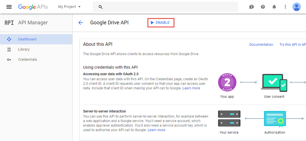 Google API Enable.png