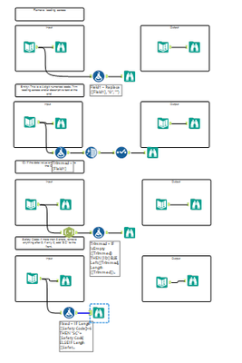 Screenshot 2021-07-18 205403.png