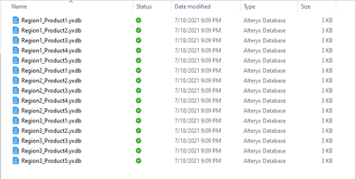 Screenshot 2021-07-18 211321.png