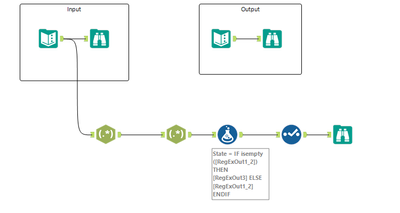 Screenshot 2021-07-18 213437.png