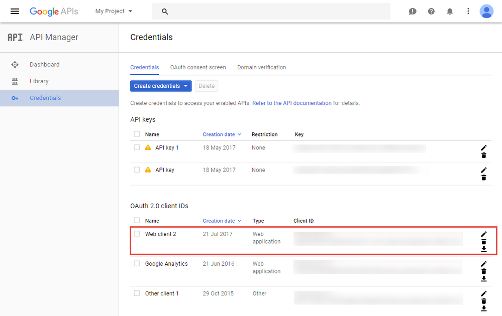 Google API Credentials.png