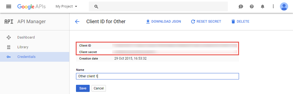 Google API Client ID and Secret.png