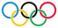 https://commons.wikimedia.org/wiki/File:Olympic_rings_without_rims.svg