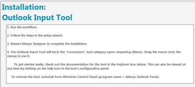 Outlook Tools Install instructions.png