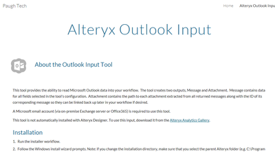 Outlook Tools Install help file.png
