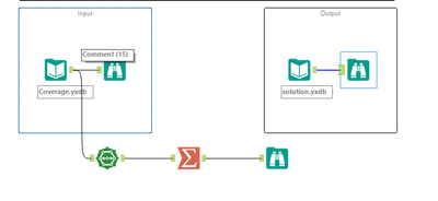 Screenshot 2021-07-23 182931.png