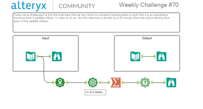 Screenshot 2021-07-23 235948.png