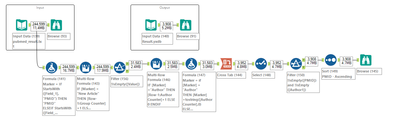 Screenshot 2021-07-24 121530.png