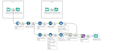 Screenshot 2021-07-24 172013.png