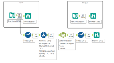 Screenshot 2021-07-24 174721.png