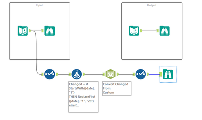 Screenshot 2021-07-24 190916.png