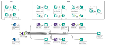 Screenshot 2021-07-24 212831.png