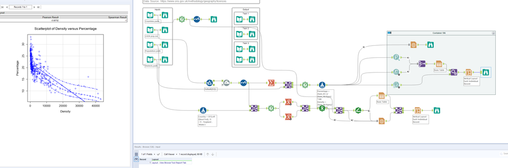 workflow.png
