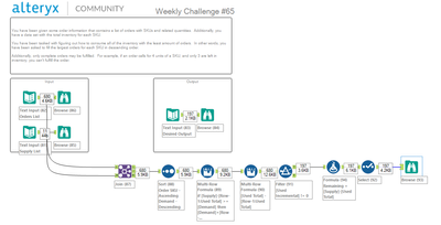 Screenshot 2021-07-25 134418.png