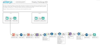 Screenshot 2021-07-25 161637.png