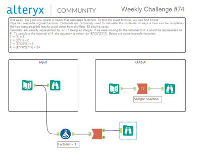 Screenshot 2021-07-25 212054.png