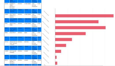 gawa_0-1627350601481.png