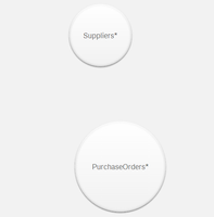 2 Data Source bubbles.PNG 2 Data Source bubbles.PNG