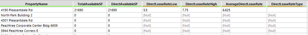 Lease Rates.PNG