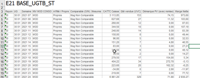 2021_07_30_10_08_15_Liste_de_raccourcis_pour_Excel.png