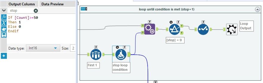 240 - loop condition.jpg