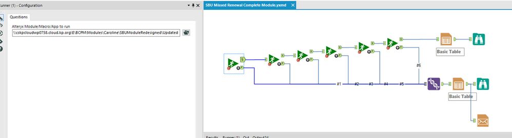 Using UNC FQDN in Runner tools.jpg